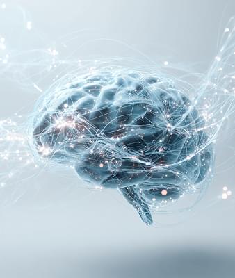 Emotional traumatic brain injuries.