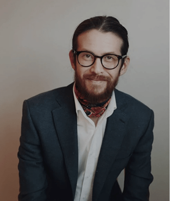 Dr. Chris Motley.