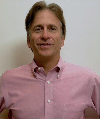 Dr. David Musnick.